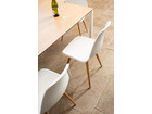 Topstar Schalenstuhl T2020 2 er Set