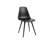 Topstar Schalenstuhl T2020 2 er Set 7