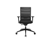 Topstar Bürostuhl AirWork 1