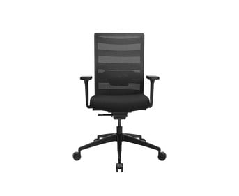 Topstar Bürostuhl AirWork