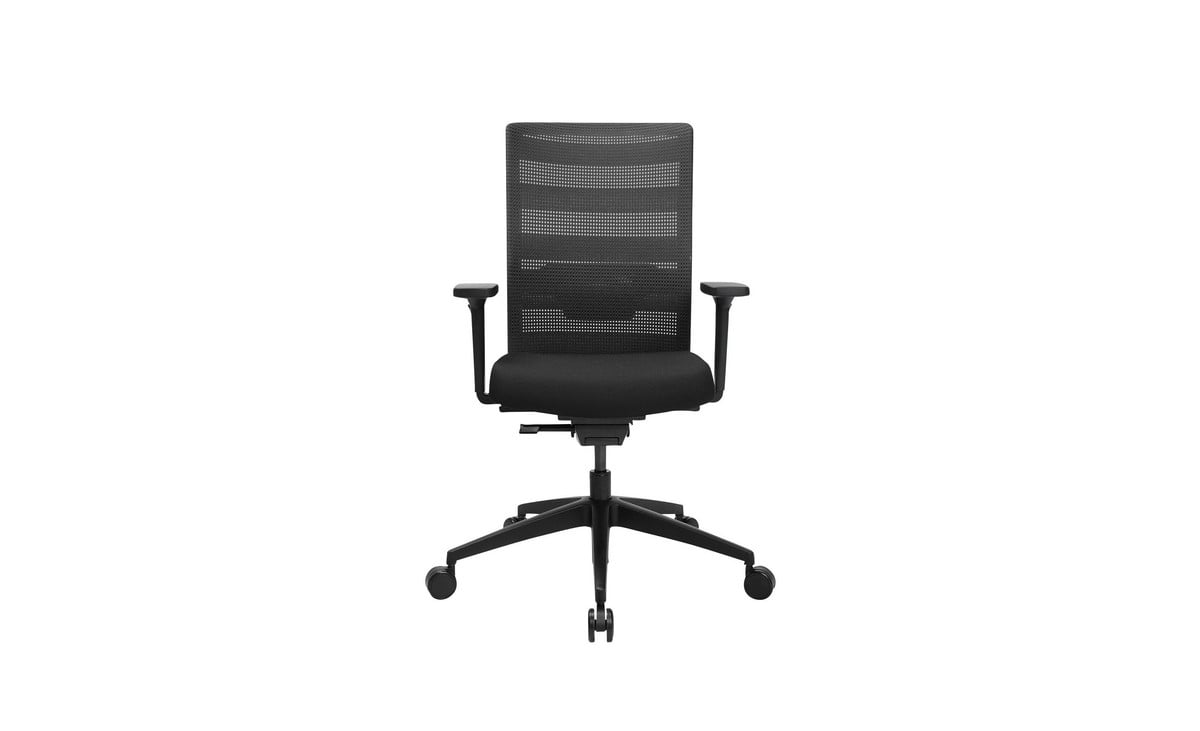 Topstar Bürostuhl „AirWork“