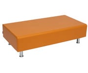 NEO Hockerelement 5