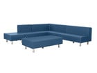 Betzold NEO Sitzecken Set 5 teilig