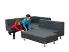 Betzold NEO Sitzecken Set 5 teilig