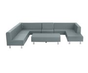 Betzold NEO Sitzecken Set 6 teilig 1