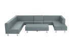 Betzold NEO Sitzecken Set 6 teilig