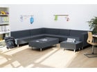 Betzold NEO Sitzecken Set 6 teilig