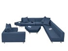 Betzold NEO Sitzecken Set 10 teilig