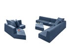Betzold NEO Sitzecken Set 10 teilig