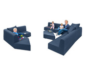 Betzold NEO Sitzecken Set 10 teilig 4