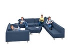 Betzold NEO Sitzecken Set 10 teilig