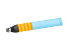 Edurino Ergonomischer Eingabestift