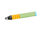 Edurino Ergonomischer Eingabestift