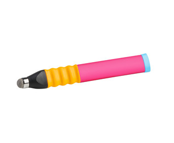 Edurino Ergonomischer Eingabestift