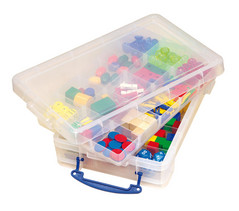 Aufbewahrungsboxen / Aufbewahrung & Ordnung - betzold.de