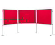 Betzold Pinnwand 150 x 120 cm 5