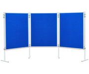 Betzold Pinnwand 150 x 120 cm 6
