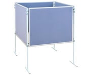 Betzold Pinnwand 150 x 120 cm 6