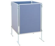 Betzold Pinnwand 150 x 120 cm 7