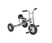 winther Viking Explorer OFF ROAD 6