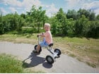 winther Viking Explorer OFF ROAD