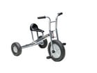 winther Viking Explorer OFF ROAD