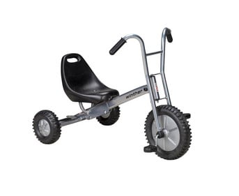 winther Viking Explorer OFF ROAD
