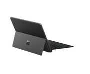 Microsoft Surface Pro 9 6