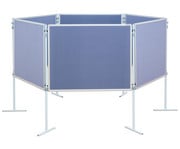 Betzold Pinnwand 150 x 120 cm 7