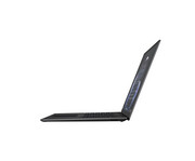 Microsoft Surface Laptop 5 7