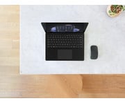 Microsoft Surface Laptop 5 4