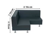 Betzold NEO Eckelement 5