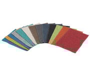 Betzold Xilent Schallschutzsessel 6