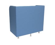Betzold Xilent Schallschutzsofa 2