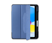 Deqster Rugged Max Case 2022 iPad 10 9 7