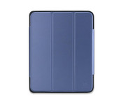 Deqster Rugged Max Case 2022 iPad 10 9 3