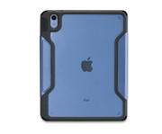 Deqster Rugged Max Case 2022 iPad 10 9 4