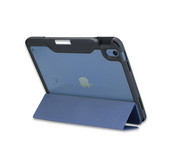 Deqster Rugged Max Case 2022 iPad 10 9 5