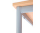 Varimax Quadrattisch 3