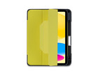 Deqster Rugged Max Case 2022 iPad 10 9