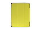 Deqster Rugged Max Case 2022 iPad 10 9