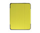 Deqster Rugged Max Case 2022 iPad 10 9 3
