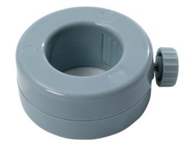 Betzold Ersatz-Sicherungsring für Compra Stative, 1 Stück