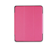 Deqster Rugged Max Case 2022 iPad 10 9 3