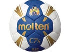 molten® Einstieg Handball C7s harzfrei