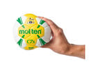 molten® Einstieg Handball C7s harzfrei