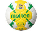 molten® Einstieg Handball C7s harzfrei