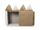 Funzy Spielsofa