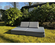 Outdoor Cover Set für Spielsofa Funzy 5