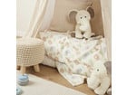 Kuscheldecke